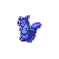 Galactic Furret